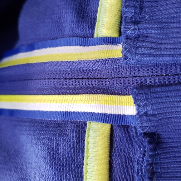 Hugo Boss Hoodie - Picture 9 of 9